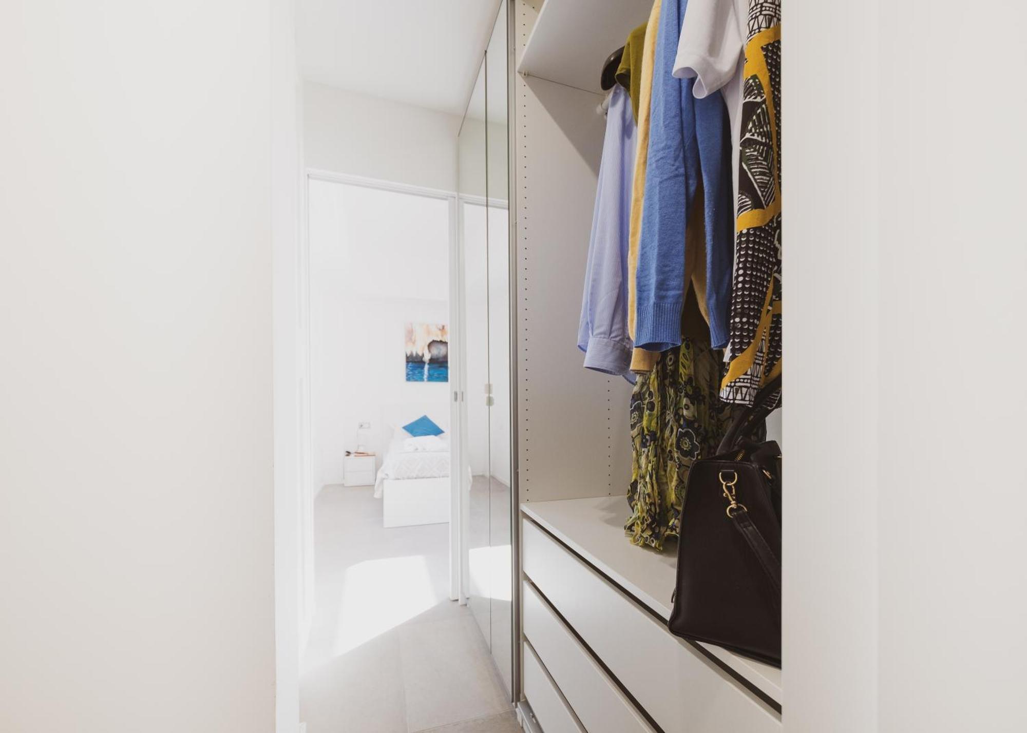 Luxury Suite La Terrazza In Pieno Centro In Cagliari Dış mekan fotoğraf